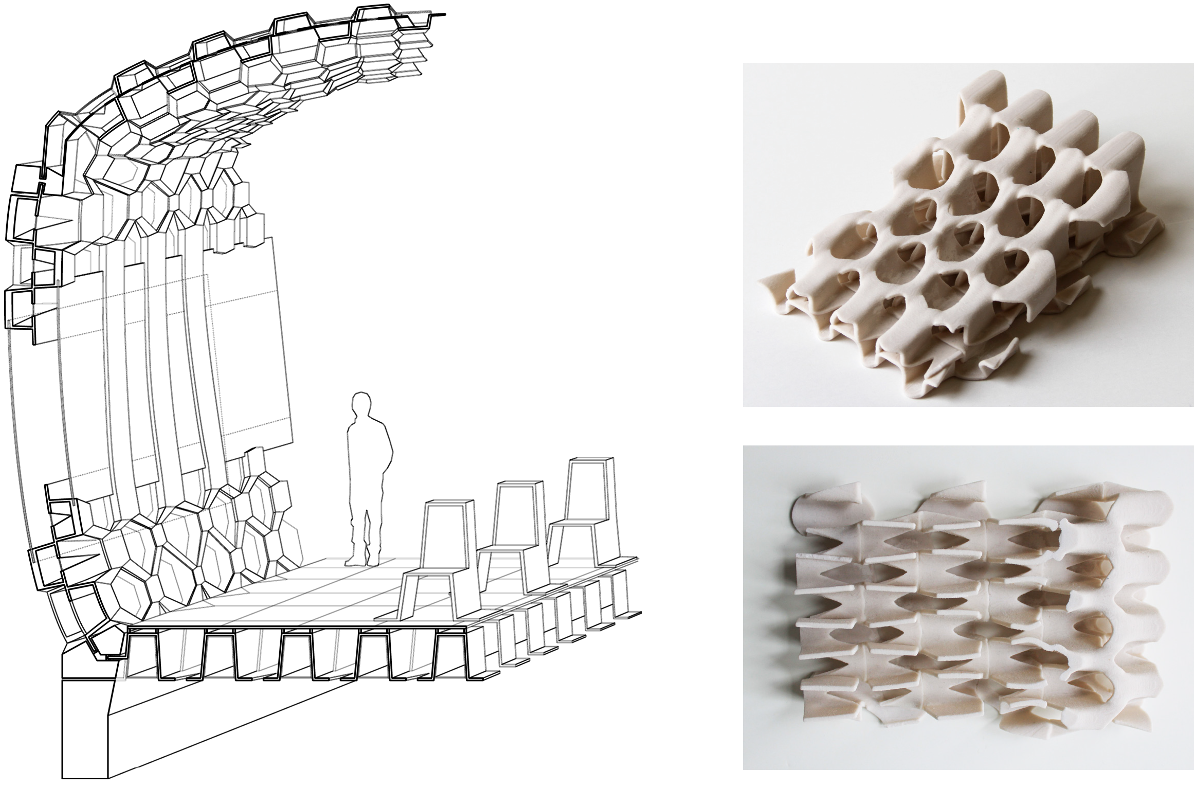 Bio Structure Research